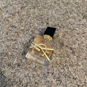 YSL Libre Perfume